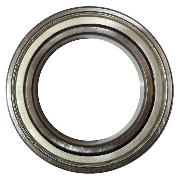 Aftermarket 9833081 Shaker Shoe Arm Bearing Fits Ford Fits New Holland CR920 CR940 CR960 CR9 COR30-0050 - main